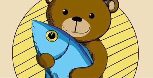 脑筋急转弯问题：熊掌和鱼什么时候才能兼得