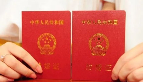 什么书必须买两本脑筋急转弯答案是什么？