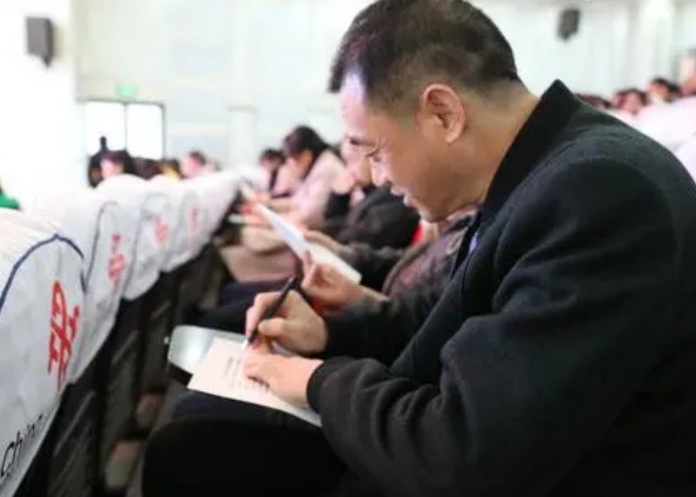 高中家长意见和建议怎么写