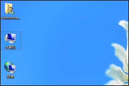 电脑开机不自检什么原因？