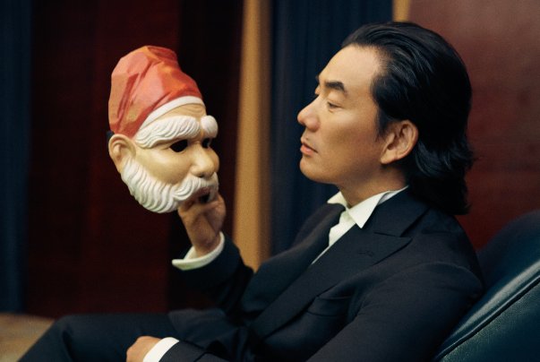 任贤齐最好听的十首歌曲