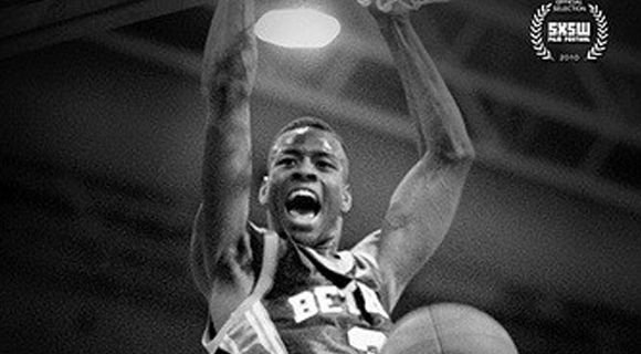 审判艾弗森的演职员表