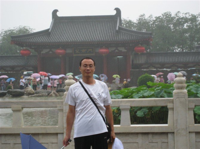 北大海诚家教网的辅导科目