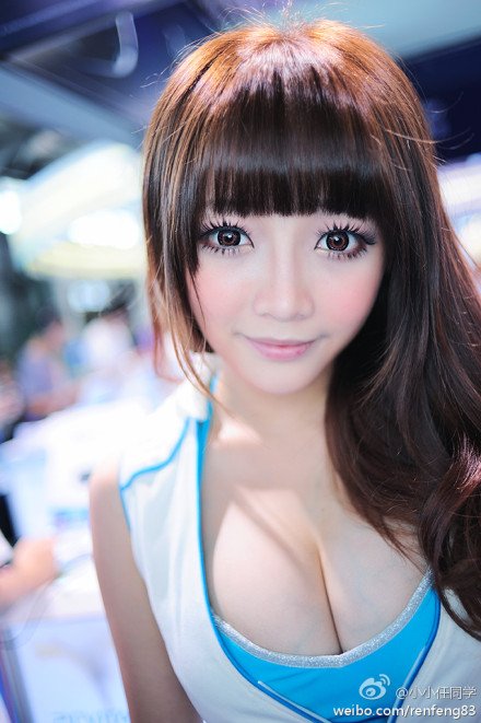 求图片：孙亦文 CJ