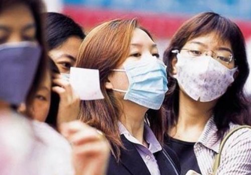 巴西总统不相信口罩能防病毒，你觉得他说的有道理吗？