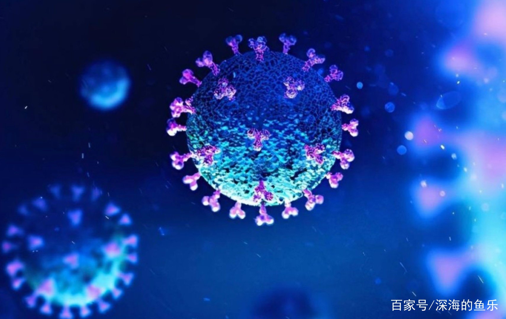 四川一名1岁孩子确诊新冠,这个孩子是如何被感染的?