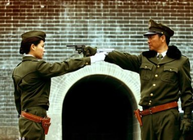 螳螂电视剧剧情介绍