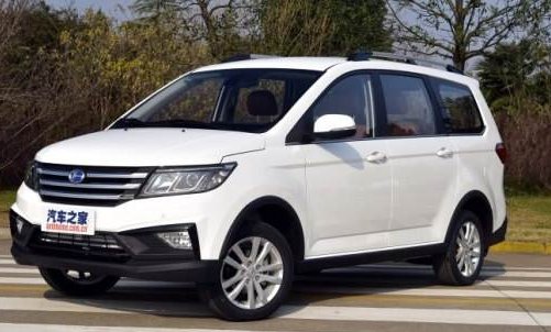 哪些汽车网站买车最便宜?