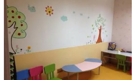 托管班怎么收费的？