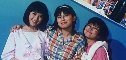 开心鬼4的剧情简介