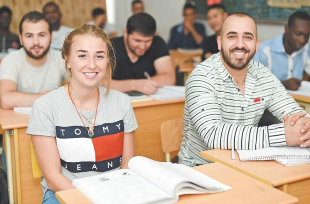 shit是什么意思？