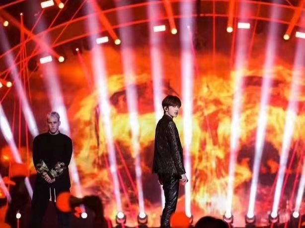 央视2021春晚节目开始筹备，今年都有哪些导演编剧负责？