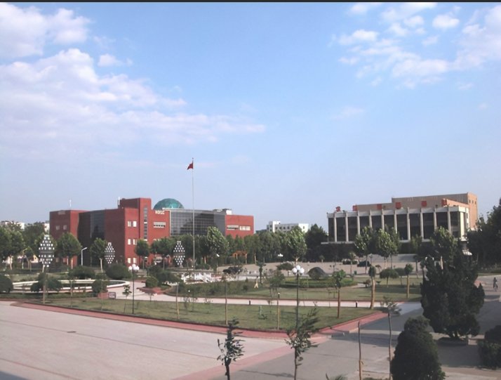 国防生考研报考条件？