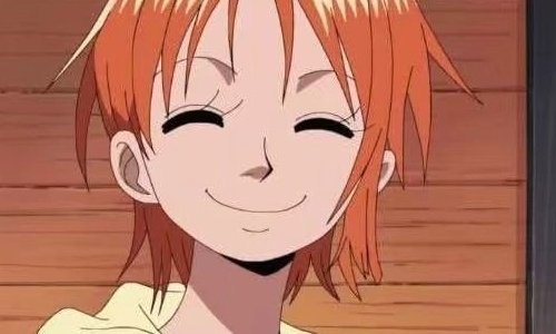 《海贼王》里索隆有喜欢的女孩儿吗