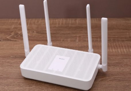 无线路由器有网络，为什么手机连上不能用？