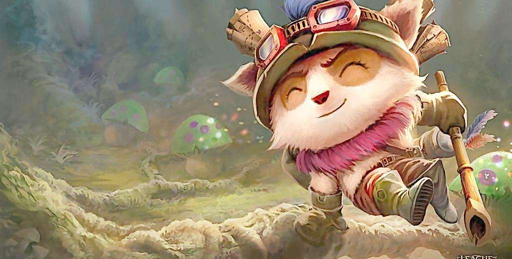 英雄联盟世界冠军奖金多少