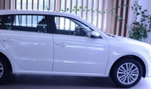 哪些汽车网站买车最便宜?