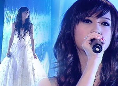 张诚菡的个人资料