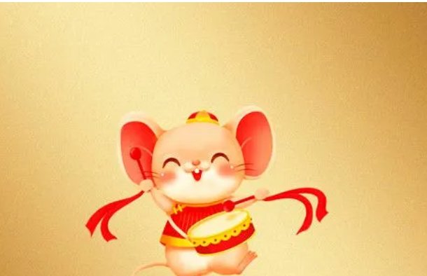 八面春风吹大地的生肖