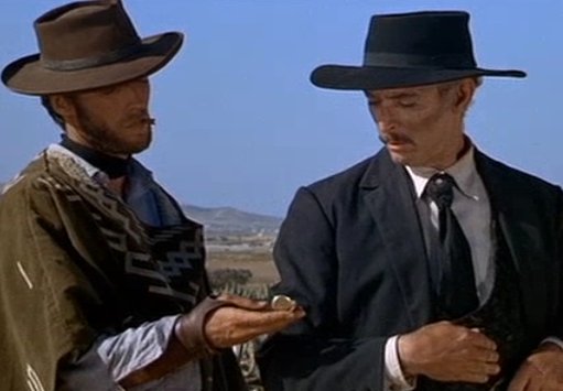 西部往事讲的是什么时候的事