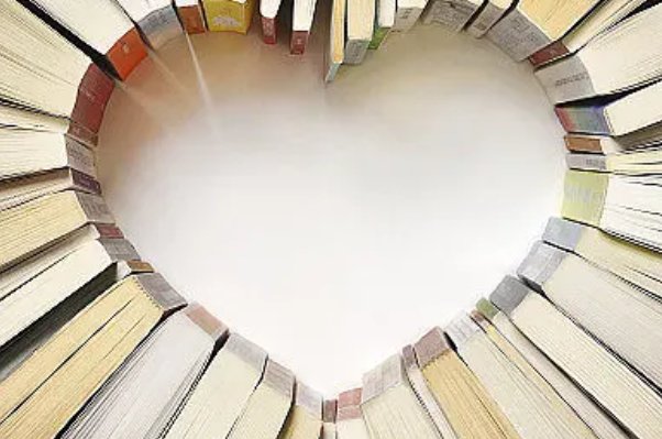 步步为赢成语解释