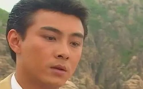 有什么关于赌的电视剧介绍几部