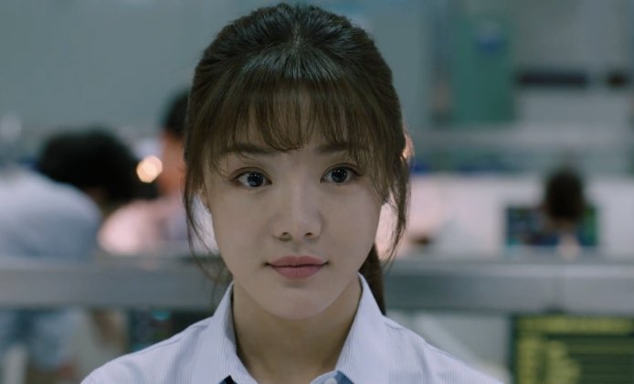 猎狐于小卉最后结局怎么样