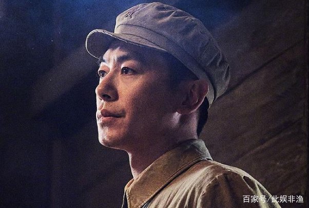 香港观众助力《长津湖》夺冠，这部影片在香港的口碑如何？