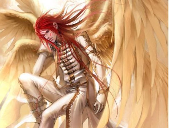 最稀有的四个武魂