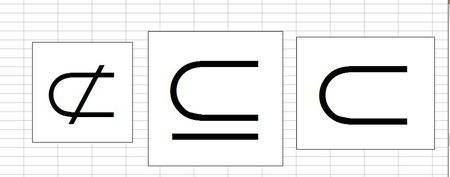 ;;表示什么意思?