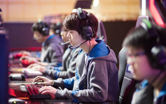 ig是什么意思啊