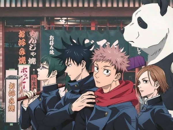 两面宿傩历史原型