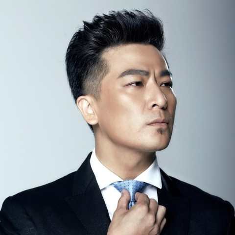 打狗棍的演员都有谁啊