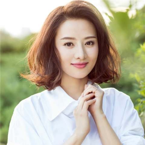 打狗棍的演员都有谁啊