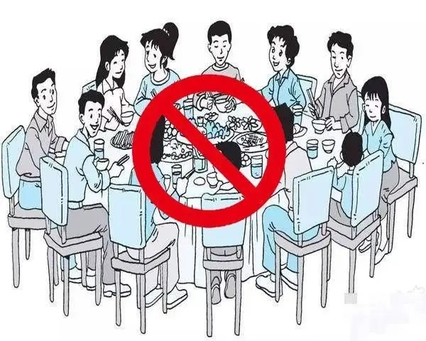 辽宁一职校3天报告177名感染者，如何防范学院内发生聚集性疫情？