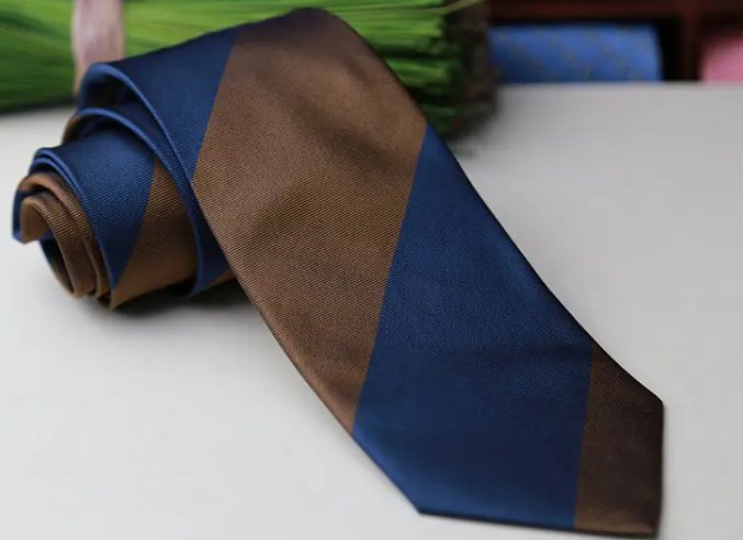 老公的生日礼物3q都的开始