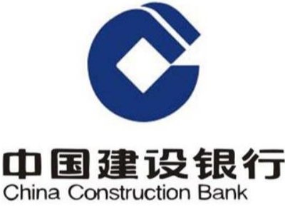 300万存银行1年利息多少？