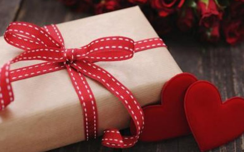 9月14是什么情人节