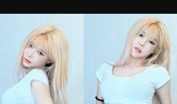 适合一个人看的直播软件都有哪些？