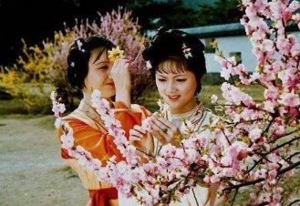 女生身上有体香是种怎样的体验?