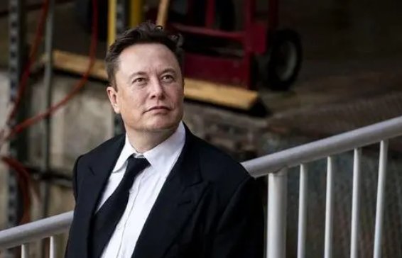 过半网友支持马斯克出售特斯拉10%股票,马斯克会遵守这一约定吗?