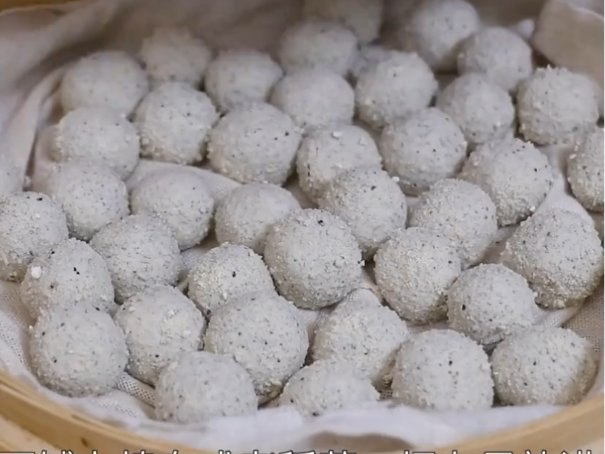 酒曲的制作方法和材料