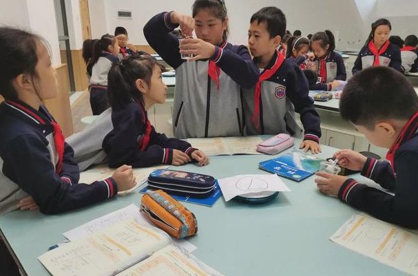 一本二本三区是什么意思