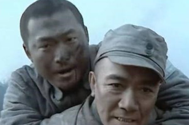 死得其所拼音是什么