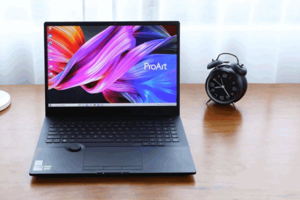 笔记本i7处理器好还是i处理器好