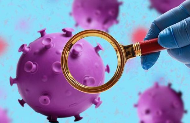 上海确诊母女感染德尔塔变异株,她们是在什么地方被感染的?