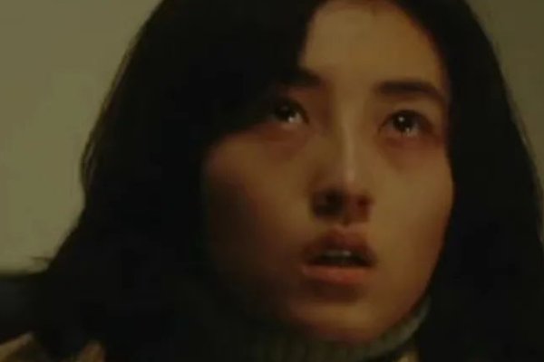 回家的女儿剧情介绍