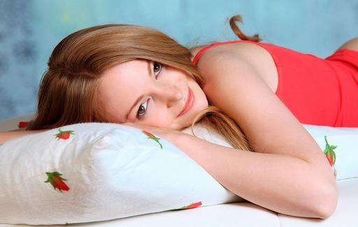 真正的男女关系的确是睡出来的吗？