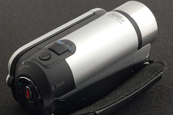 什么牌子的电子产品比较好用啊？