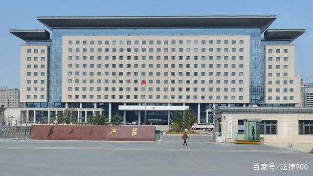 我国军长对应行政正部级,为何实际级别军长要小于省长呢?